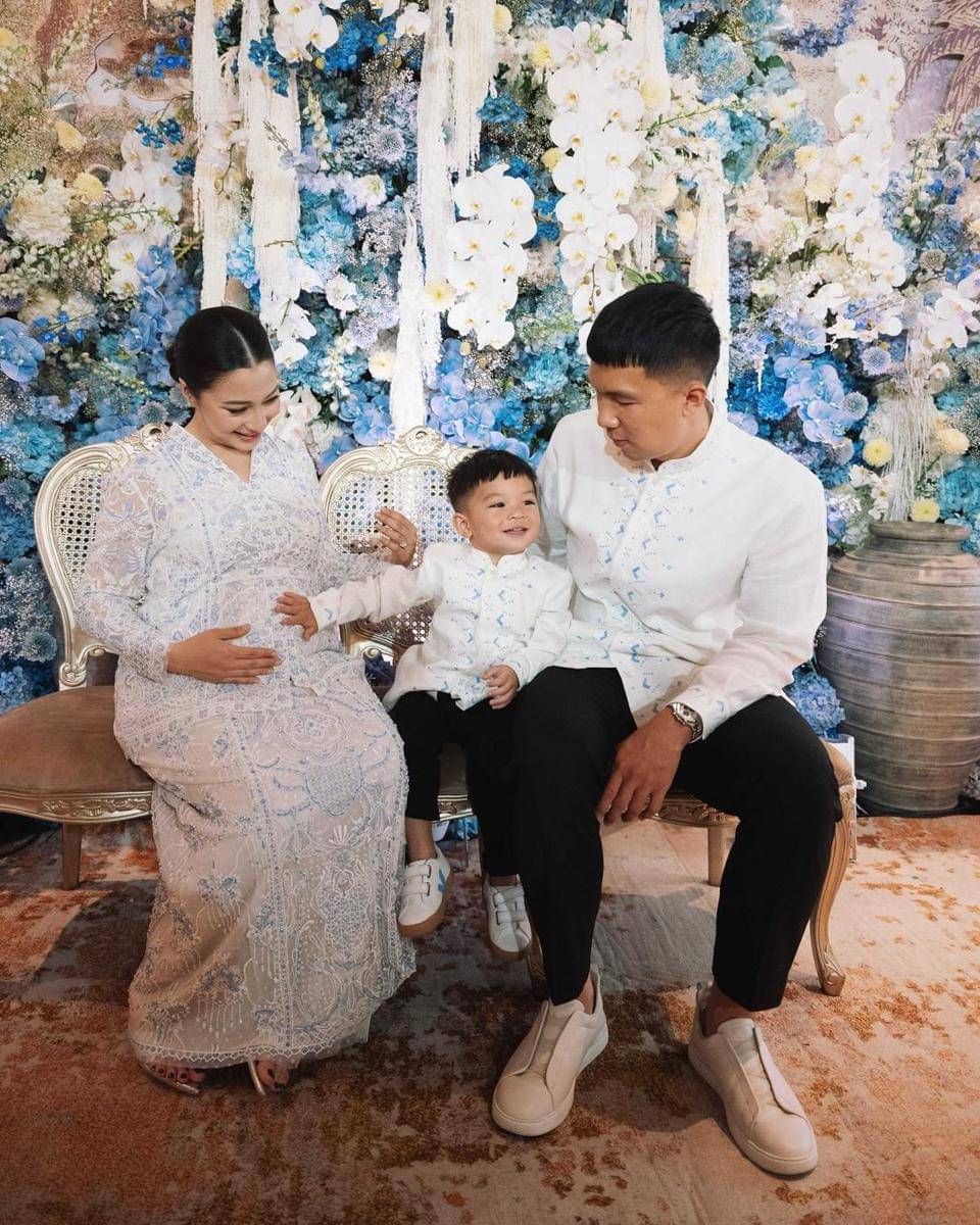 Instagram.com/nikitawillyofficial94